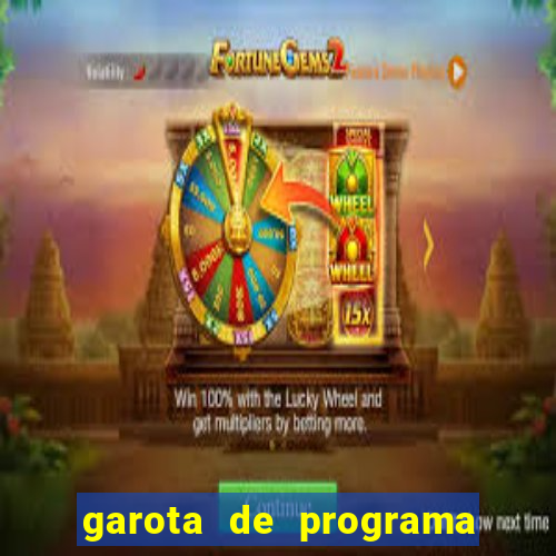 garota de programa porto feliz